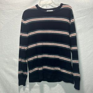 GoodFellow Sweater